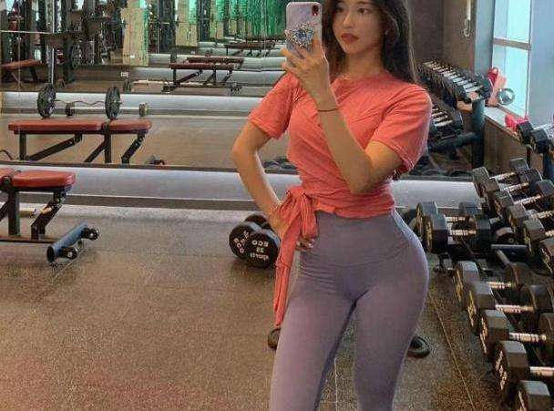 疯狂蓝月bt版新服下载