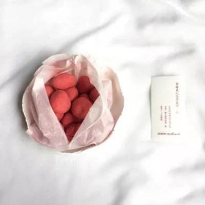 英魂之刃简约版下载