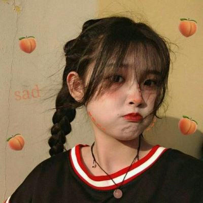 奇巫妙森手机版(wytchwood)下载