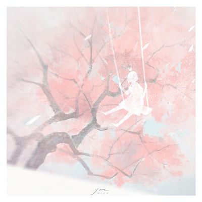 东方见闻录ol破解版下载