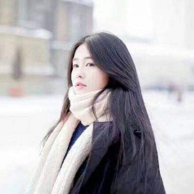 我不是球球红包版下载