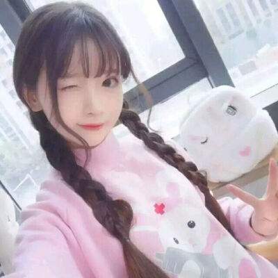华为游戏上古王冠下载