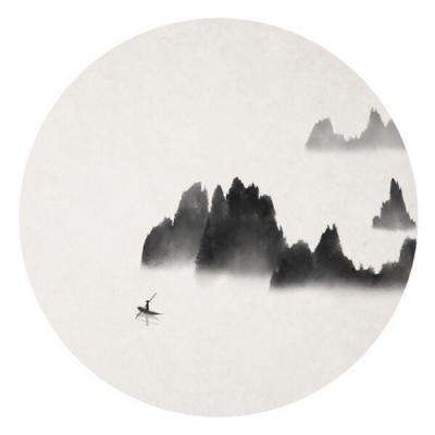 狂暴幻想果盘版下载