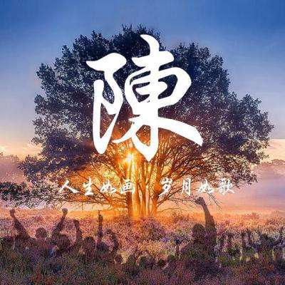 劳拉快打最新版下载