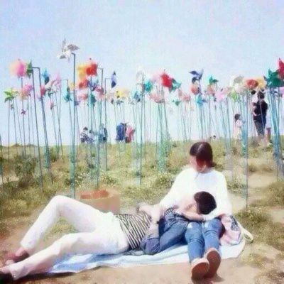阴阳封妖手游(暂未上线)v1.0 官方安卓版