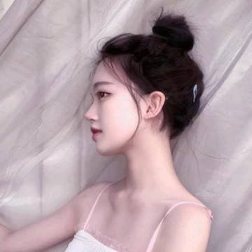 妖灵召唤师官方版