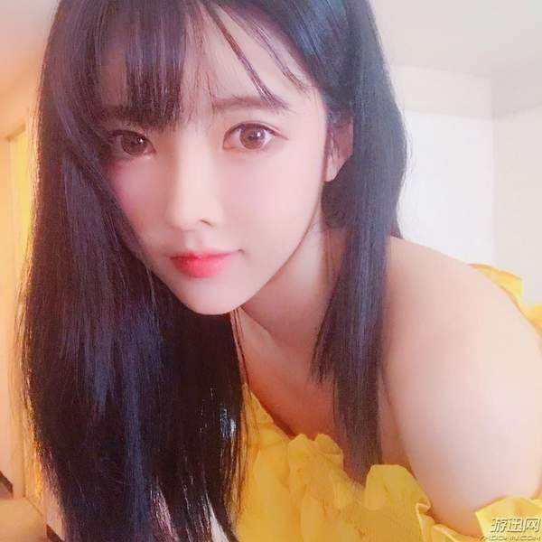 起萌我爱我家游戏下载