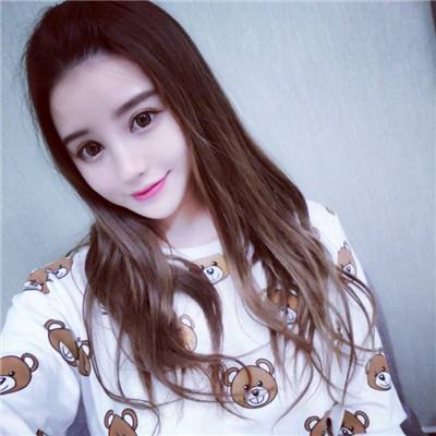 9344手游盒子破解版下载