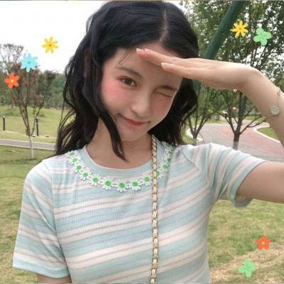 大宋名臣录游戏下载