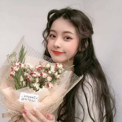 最高法发布解释,