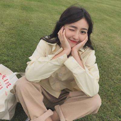 建造欢乐城镇手机版下载