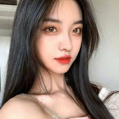 武侠q传卓越版本下载