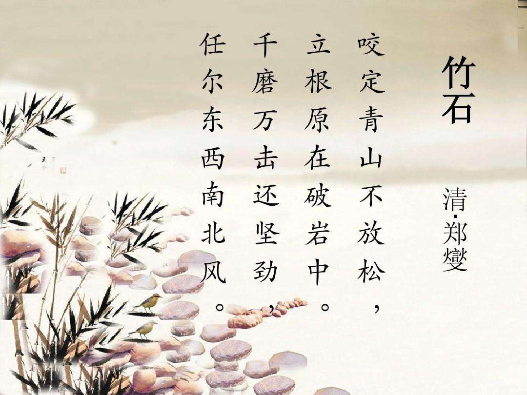 4399赛尔号精灵大作战下载